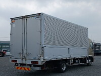 日野レンジャーアルミウイング中型（4t）[写真04]