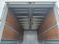 日野レンジャーアルミウイング中型（4t）[写真07]