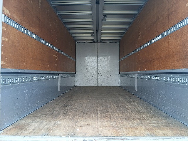 日野レンジャーアルミウイング中型（4t）[写真07]