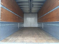 日野レンジャーアルミウイング中型（4t）[写真08]