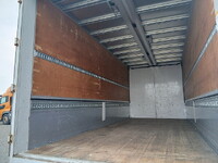 日野レンジャーアルミウイング中型（4t）[写真10]