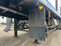 東急その他の車種煽付平床式トレーラー大型（10t）[写真13]