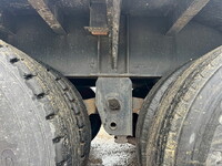 東急その他の車種煽付平床式トレーラー大型（10t）[写真15]