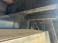 東急その他の車種煽付平床式トレーラー大型（10t）[写真16]