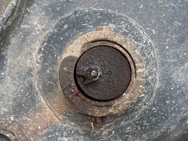 東急その他の車種煽付平床式トレーラー大型（10t）[写真16]