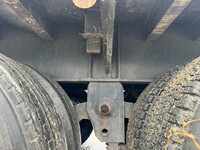 東急その他の車種煽付平床式トレーラー大型（10t）[写真18]