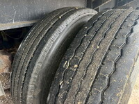 東急その他の車種煽付平床式トレーラー大型（10t）[写真19]