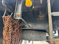 東急その他の車種煽付平床式トレーラー大型（10t）[写真20]