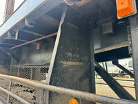 東急その他の車種煽付平床式トレーラー大型（10t）[写真21]