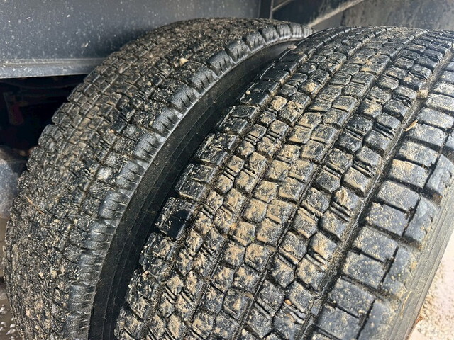 東急その他の車種煽付平床式トレーラー大型（10t）[写真22]