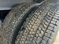 東急その他の車種煽付平床式トレーラー大型（10t）[写真23]