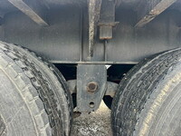 東急その他の車種煽付平床式トレーラー大型（10t）[写真24]