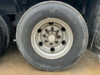 東急その他の車種煽付平床式トレーラー大型（10t）[写真27]