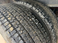 東急その他の車種煽付平床式トレーラー大型（10t）[写真28]