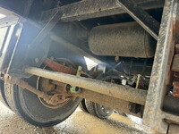 東急その他の車種煽付平床式トレーラー大型（10t）[写真30]