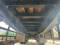 東急その他の車種煽付平床式トレーラー大型（10t）[写真31]