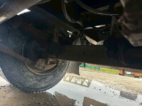 東急その他の車種煽付平床式トレーラー大型（10t）[写真32]