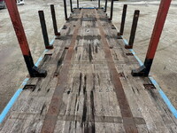 東急その他の車種煽付平床式トレーラー大型（10t）[写真35]