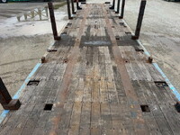 東急その他の車種煽付平床式トレーラー大型（10t）[写真38]