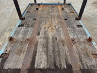 東急その他の車種煽付平床式トレーラー大型（10t）[写真39]