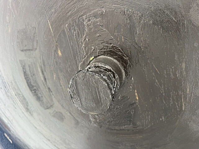 東急その他の車種煽付平床式トレーラー大型（10t）[写真08]