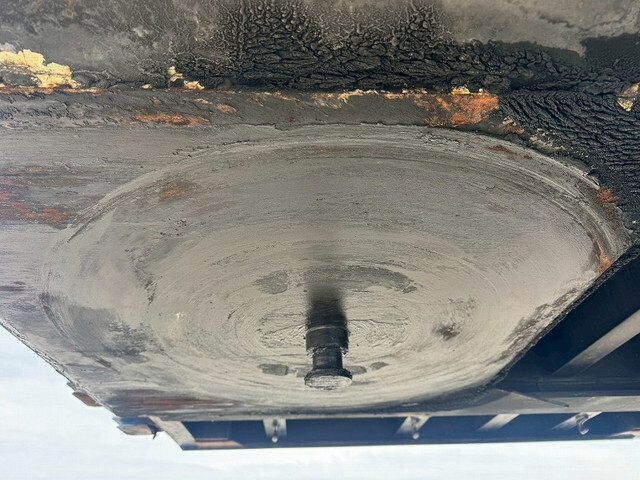 東急その他の車種煽付平床式トレーラー大型（10t）[写真09]