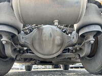 UDトラックスクオントレーラーヘッド（トラクターヘッド）大型（10t）[写真30]