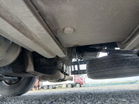 UDトラックスクオントレーラーヘッド（トラクターヘッド）大型（10t）[写真32]