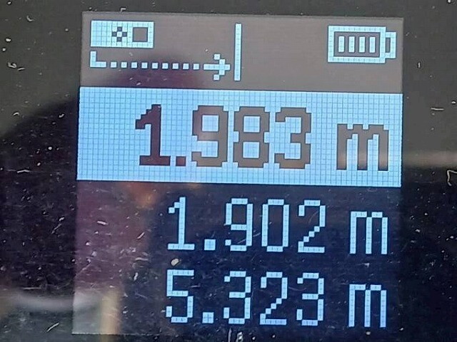 日野デュトロ冷凍車（冷蔵車）小型（2t・3t）[写真16]