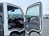 日野デュトロ冷凍車（冷蔵車）小型（2t・3t）[写真18]