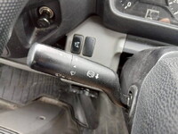 日野デュトロ冷凍車（冷蔵車）小型（2t・3t）[写真22]