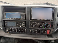 日野デュトロ冷凍車（冷蔵車）小型（2t・3t）[写真23]