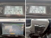 日野デュトロ冷凍車（冷蔵車）小型（2t・3t）[写真24]