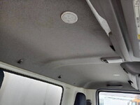 日野デュトロ冷凍車（冷蔵車）小型（2t・3t）[写真26]