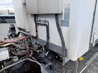 日野デュトロ冷凍車（冷蔵車）小型（2t・3t）[写真27]