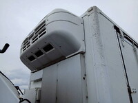 日野デュトロ冷凍車（冷蔵車）小型（2t・3t）[写真28]