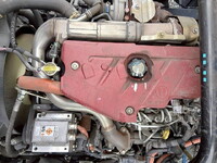 日野デュトロ冷凍車（冷蔵車）小型（2t・3t）[写真29]