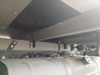 日野デュトロ冷凍車（冷蔵車）小型（2t・3t）[写真32]