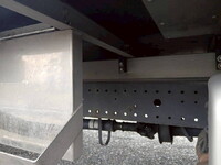 日野デュトロ冷凍車（冷蔵車）小型（2t・3t）[写真33]