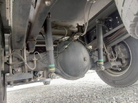 日野デュトロ冷凍車（冷蔵車）小型（2t・3t）[写真35]