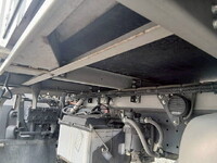 日野デュトロ冷凍車（冷蔵車）小型（2t・3t）[写真36]