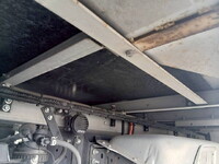 日野デュトロ冷凍車（冷蔵車）小型（2t・3t）[写真37]