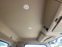 日野レンジャーコンテナ専用車中型（4t）[写真21]