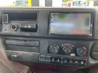 日野レンジャーコンテナ専用車中型（4t）[写真26]