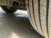 日野レンジャーコンテナ専用車中型（4t）[写真37]