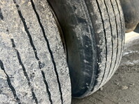 日野レンジャーコンテナ専用車中型（4t）[写真38]