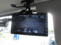 三菱ふそうスーパーグレートバキュームカー大型（10t）[写真30]