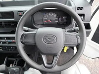 ダイハツハイゼット深ダンプ（土砂禁ダンプ）小型（2t・3t）[写真05]