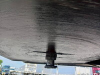 その他のメーカーその他の車種平床式トレーラー大型（10t）[写真12]