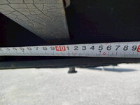 その他のメーカーその他の車種平床式トレーラー大型（10t）[写真13]